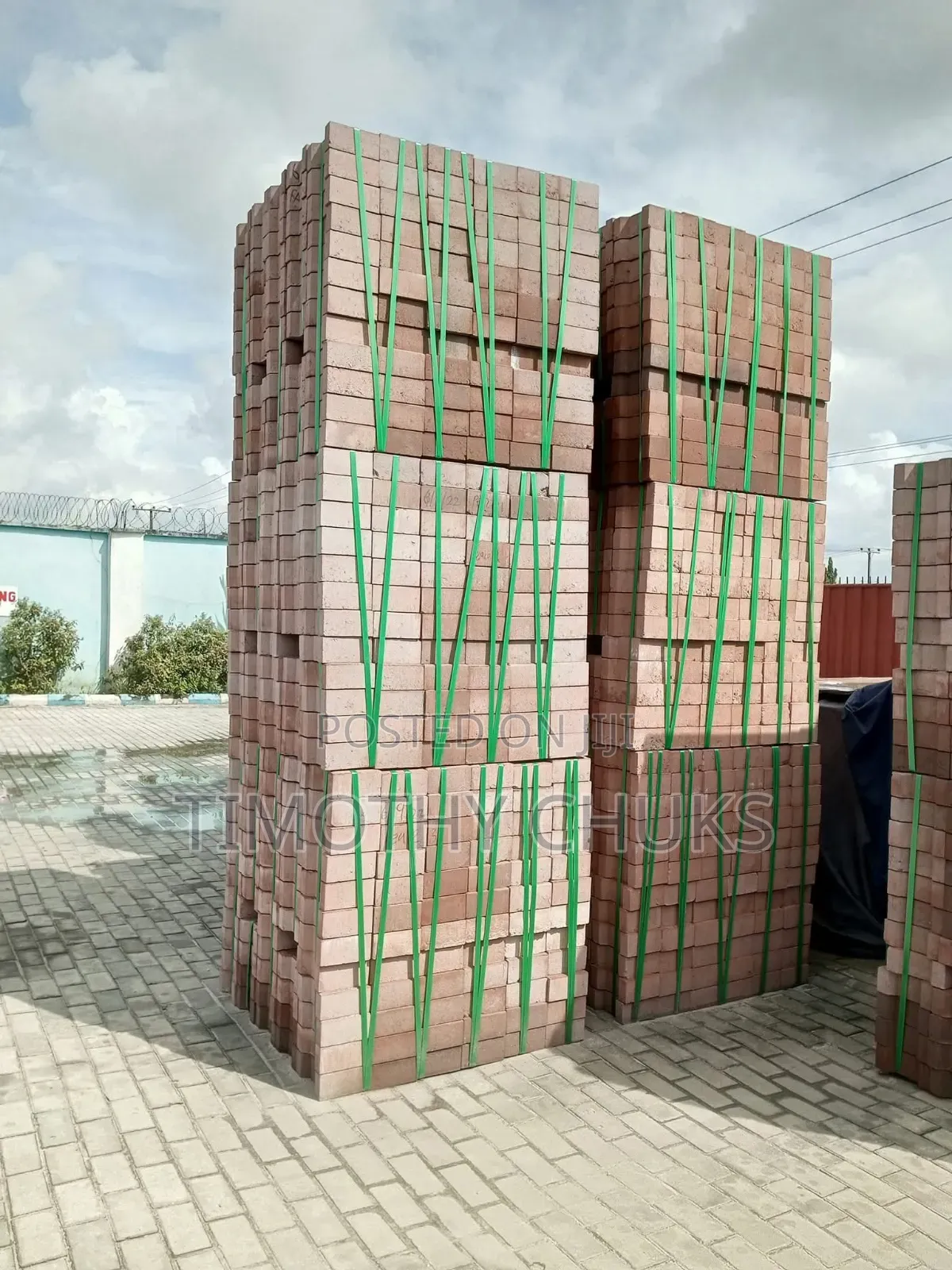 Mature Store Supply