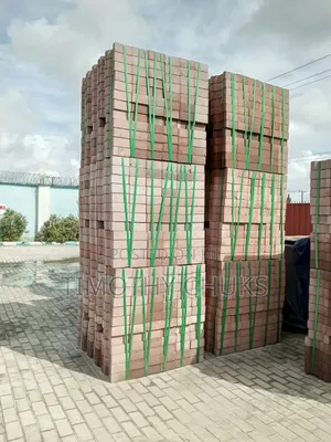 Mature Store Supply