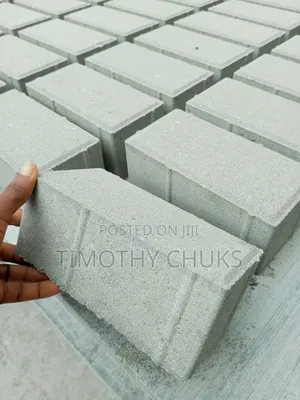 Mature Store Supply