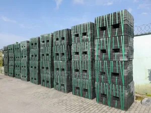 Mature Store Supply