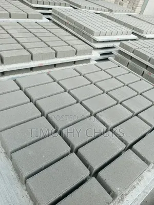 Wonderful Solid Store Supply