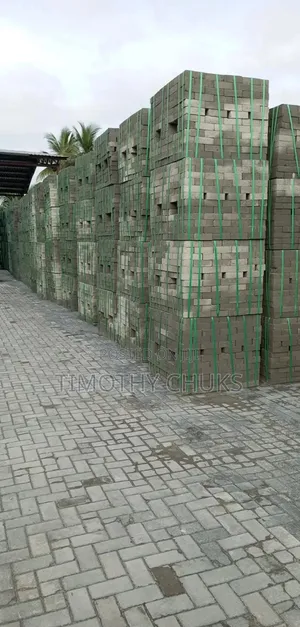 Wonderful Solid Store Supply