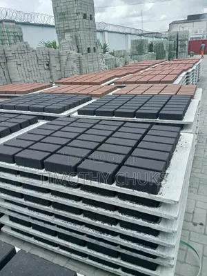 Wonderful Solid Store Supply
