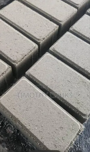God Is Good Store Supply