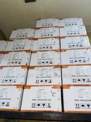 1.5kva 12volts Cee Power Hybrid Inverter