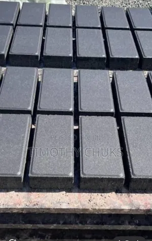 Vinos Solid Store Supply