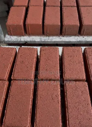 Vinos Solid Store Supply