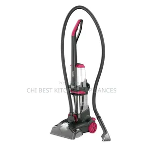 Sonifer 3in1 Carpet / Sofa Washer and Vacuum Cleaner