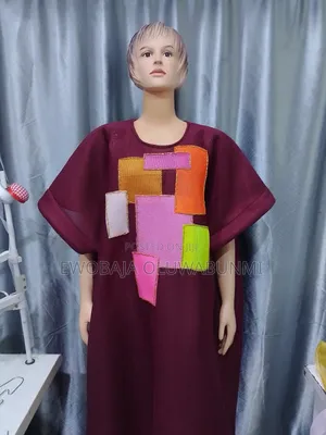 Ready to Wear