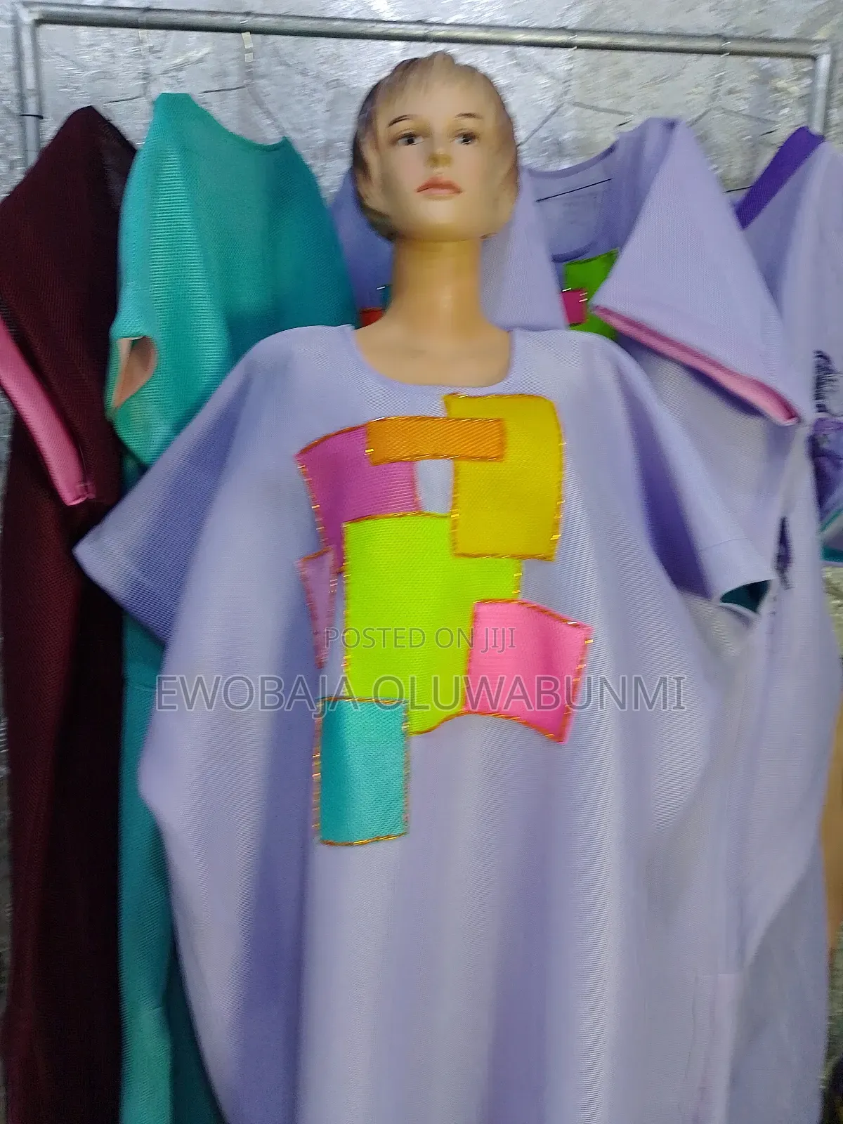 Ready to Wear