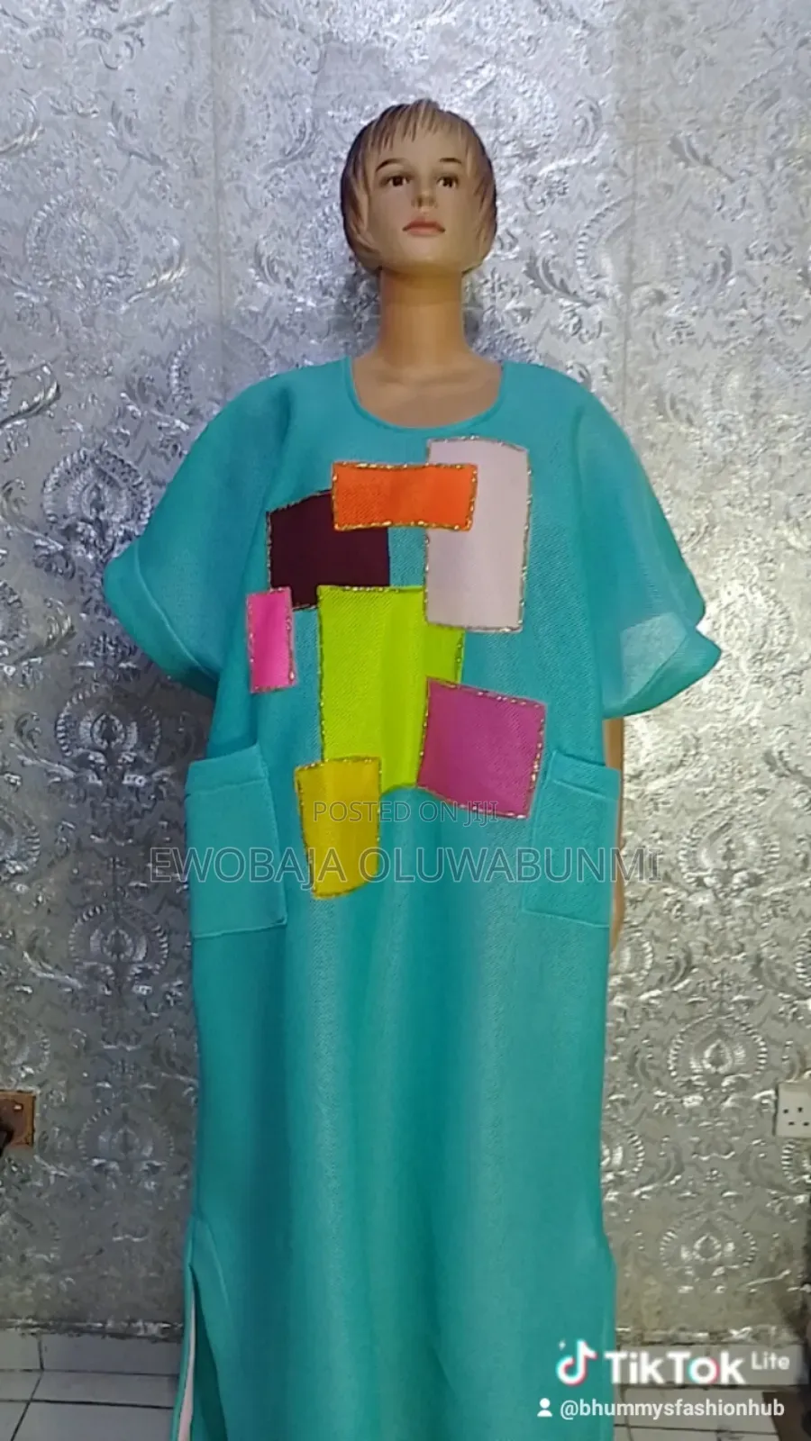Ready to Wear