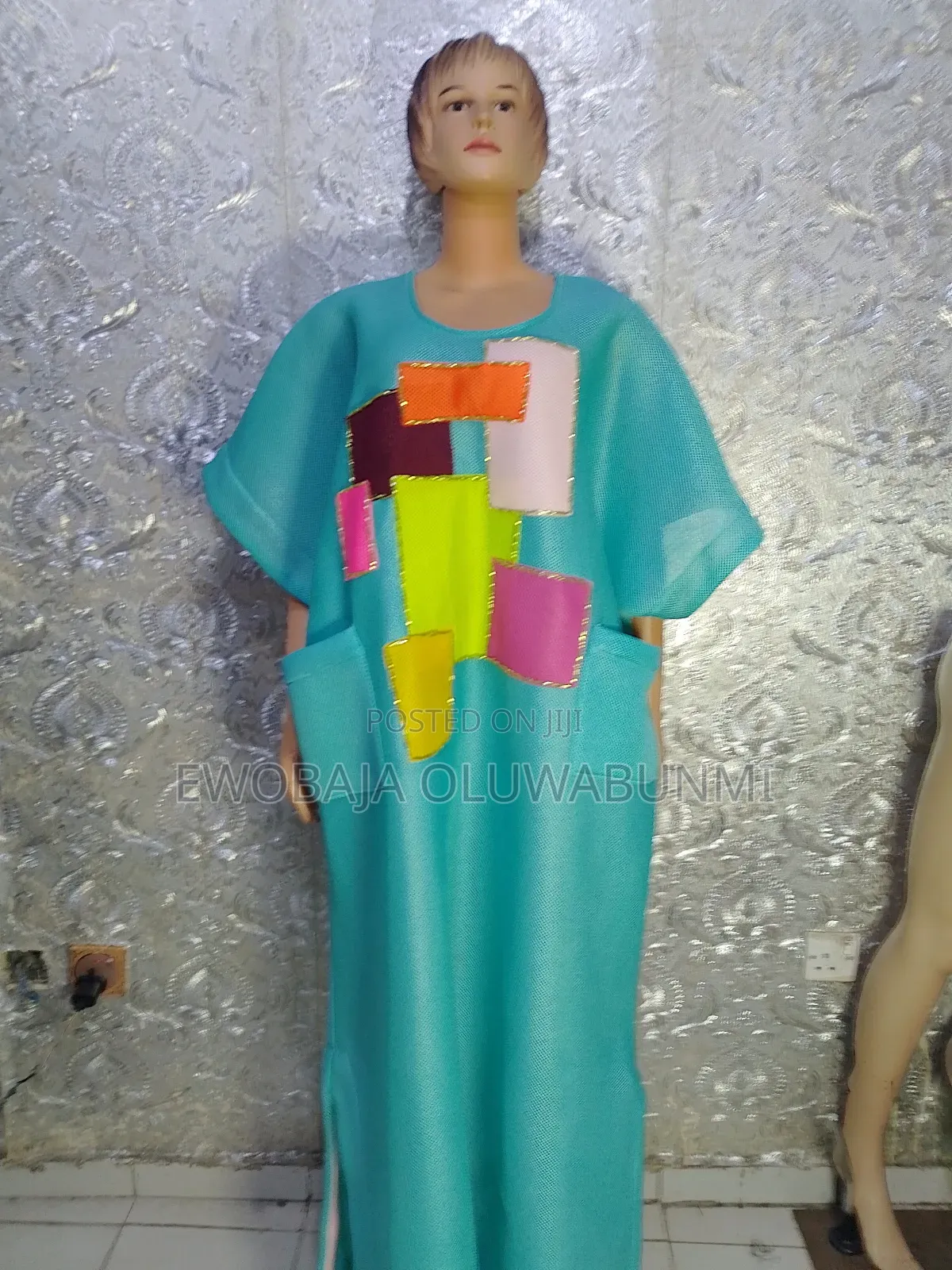 Ready to Wear