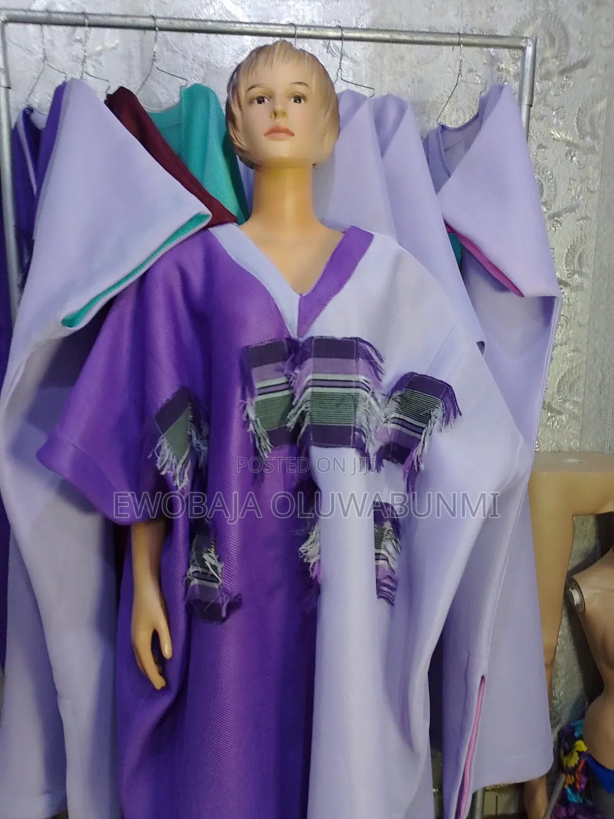 Ready to Wear