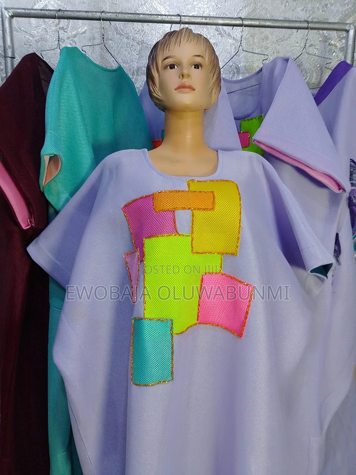 Ready to Wear