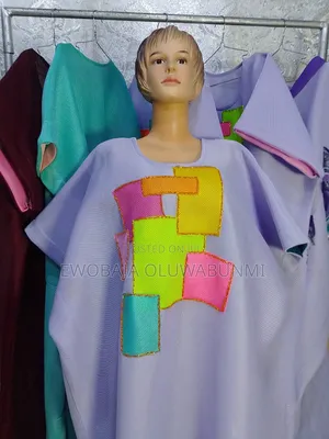 Ready to Wear
