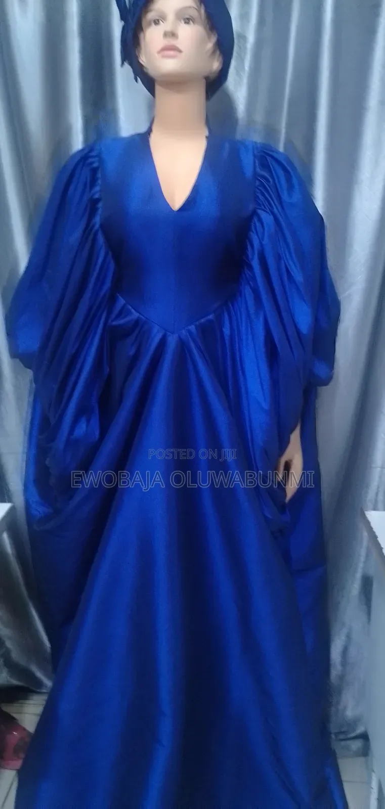 Ready to Wear