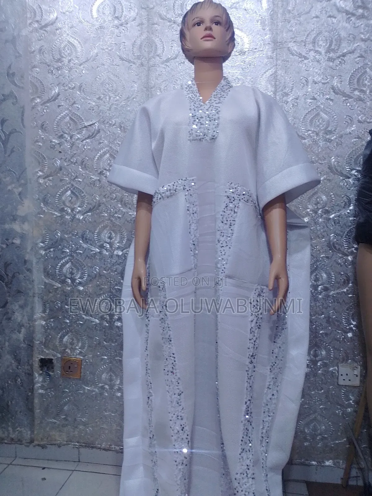 Ready to Wear