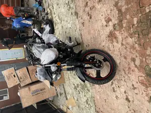 New Denstar Taurus 2025 Black