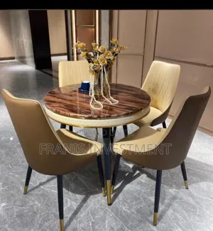 Dinning Set
