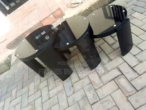 Parlour Table