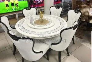 Dinning Set