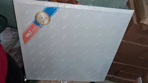 Modular Pop Light for Companies/ Factories/ Warehouses/ Restaurant