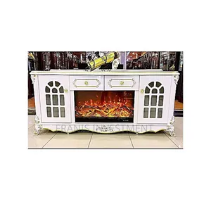 Fire Place
