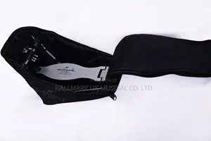 Hallmark Uk Professional Drum Pedal
