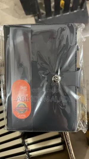 Best Quality Leather 2026 Diary