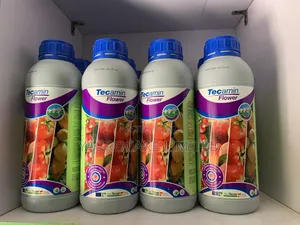Tecamin Flower -Fertilizer