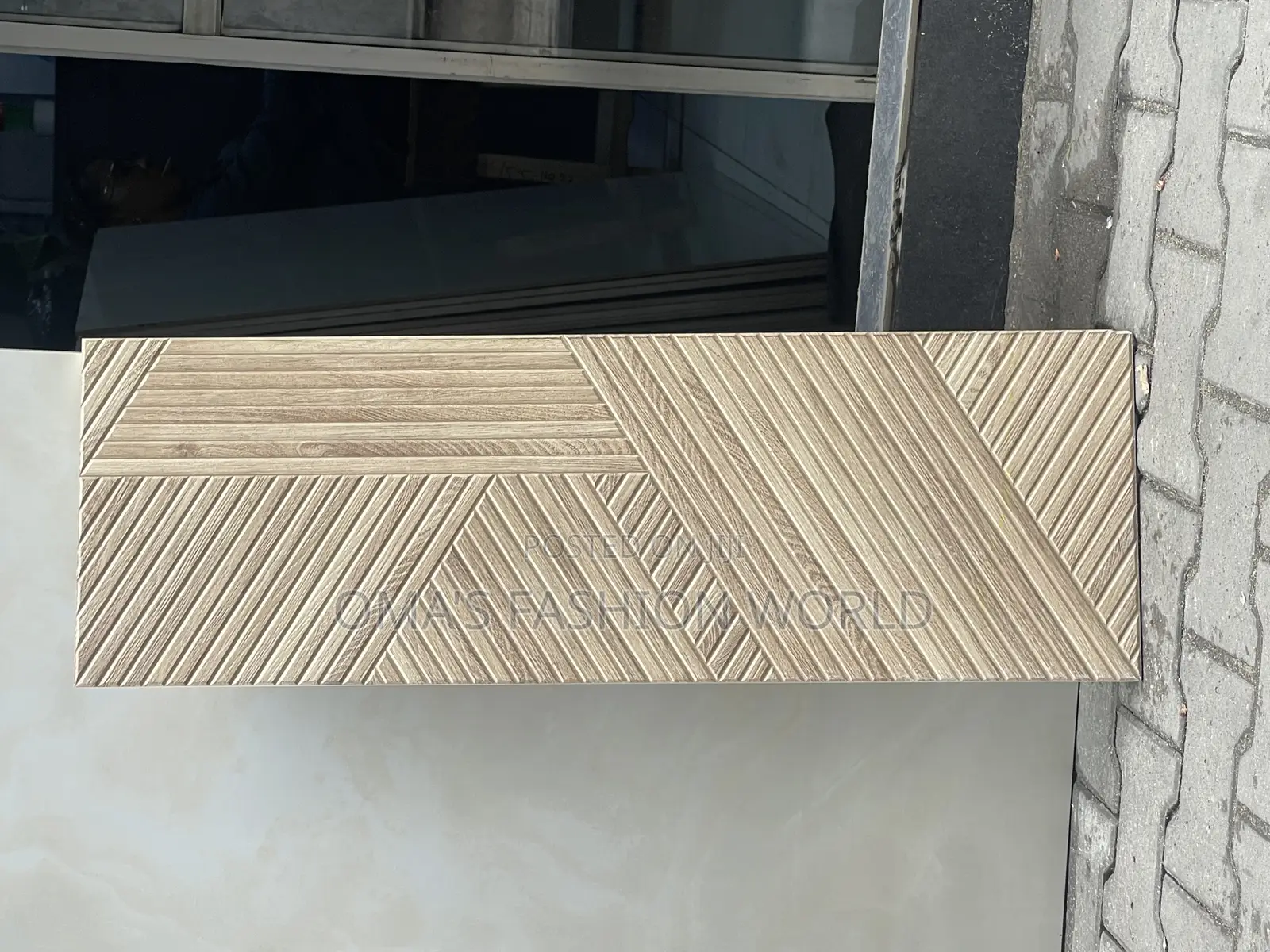 90x60 Wall Tiles High Quality Spanish