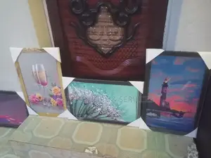 Quality Picture Frames