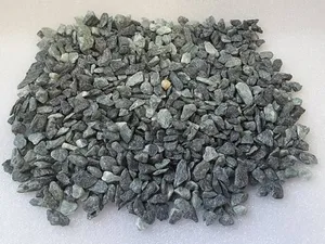 Stone Chippings for Terrazzo Flooring,Garden and Flower Beautification
