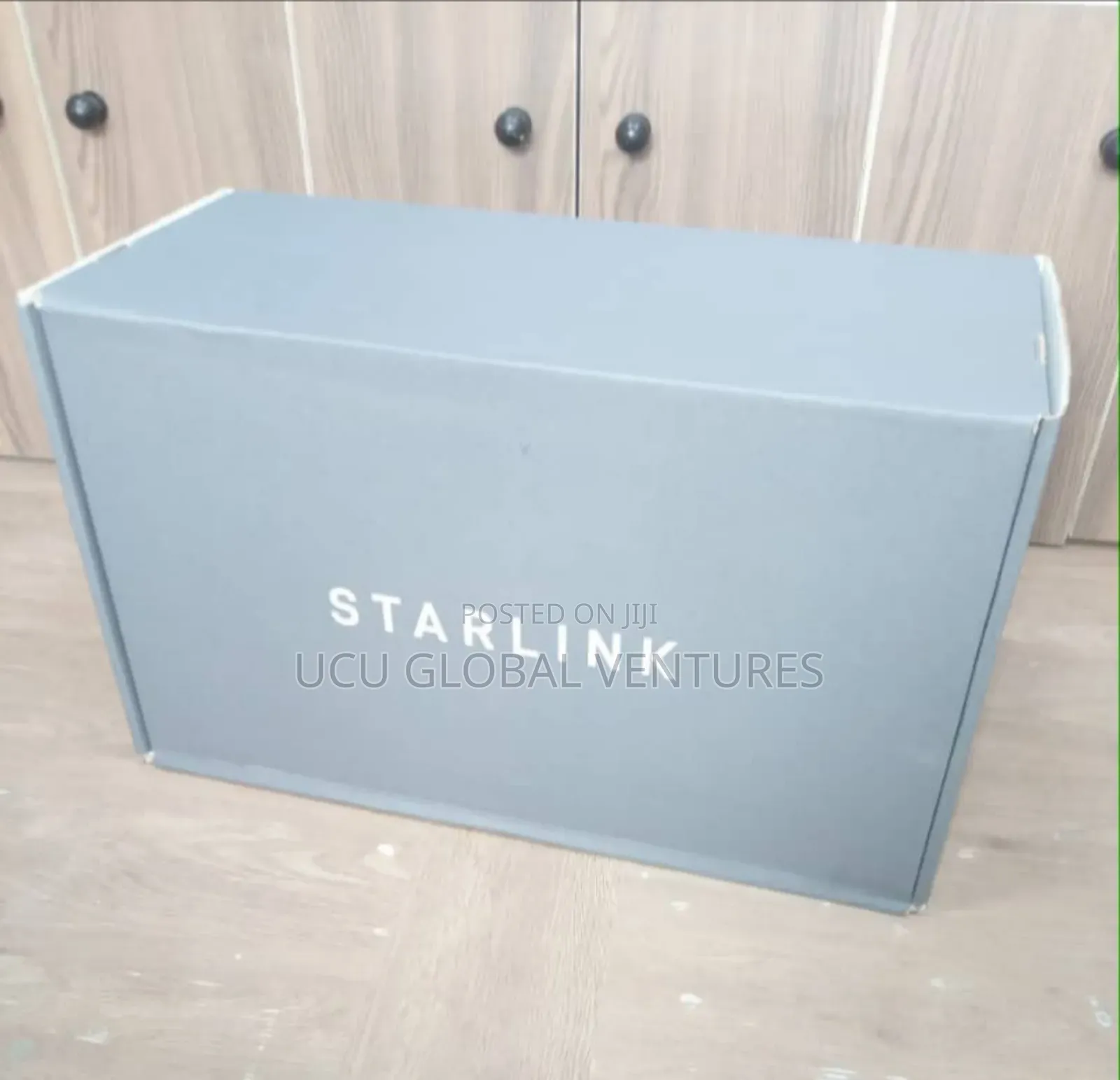 Starlink Gen 2 V2 Kits