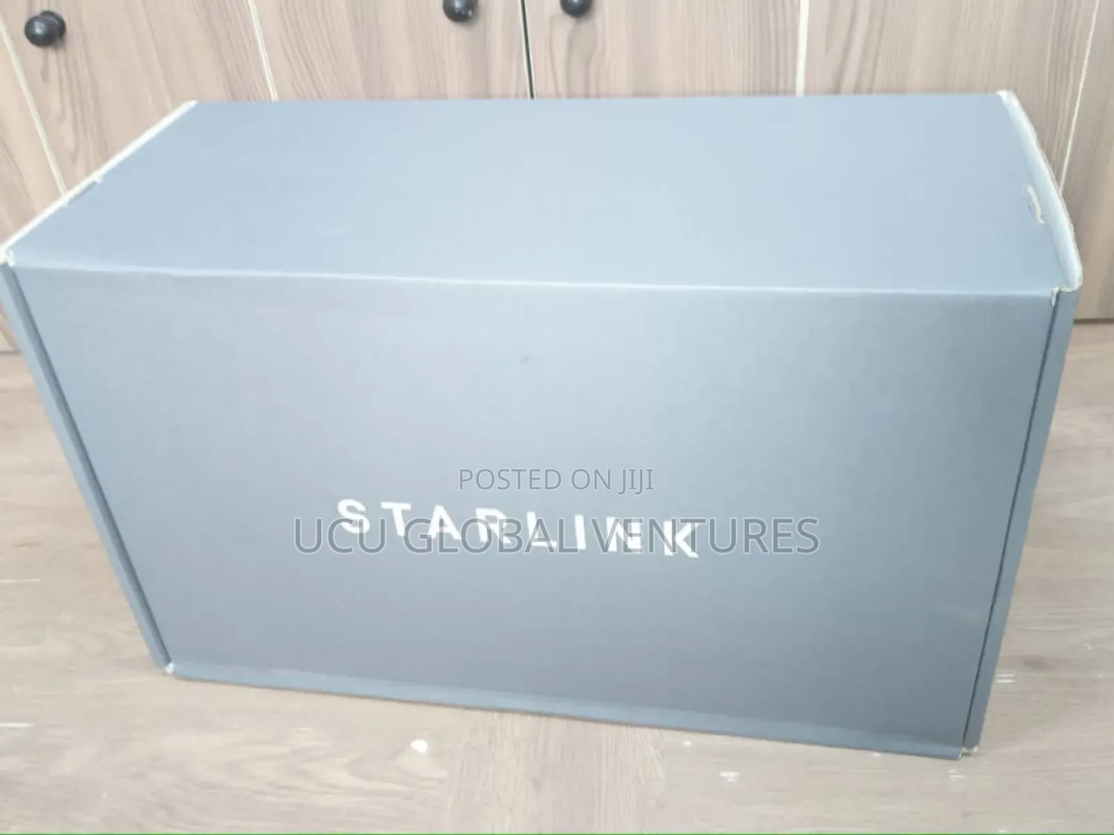Starlink Gen 2 V2 Kits