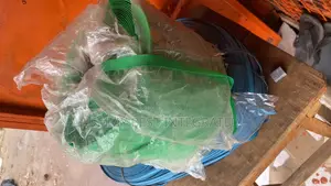 Packing Belt Strap (1200 Meters)