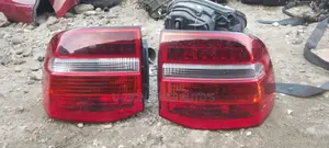 Rear Light Porsche Cayenne 2008-2010