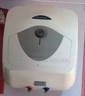 30liters Ariston Italian Water Heater