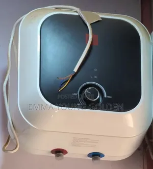15liters Sweethome Water Heater