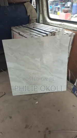 Quality Porcelain Grey Shade Tiles