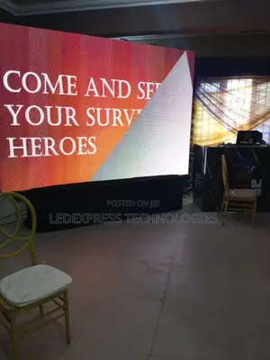  at Ledexpress,