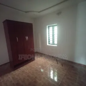 1bdrm Apartment in Rumuekini for rent