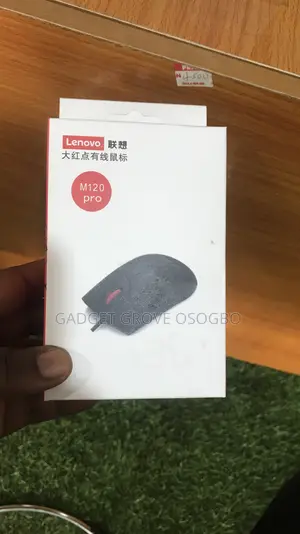 Lenovo M12 Pro