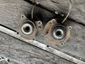 Front Bearing for Ford F150