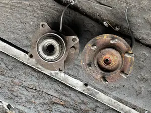 Front Bearing for Ford F150