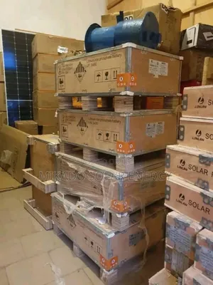 10kwh 51.2v Felicity Lithium Iron Phosphate Battery