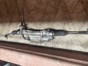 Steering Rack for Ford Mustang 2018-2024