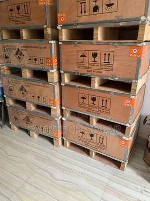 10kva Felicity Non Hybrid Transformer Based 48v Inverter
