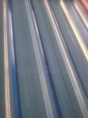 Complete 055 Gauge