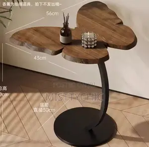 Tools and Accessories for Home